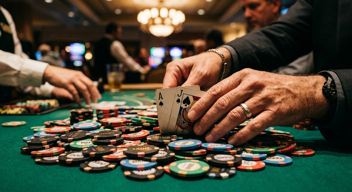 Bonus senza deposito immediato poker - casino senza deposito stranieri