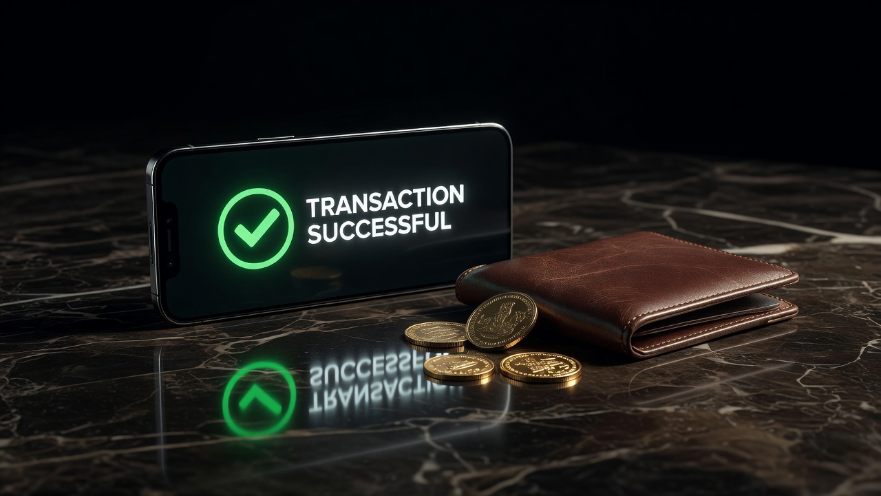 Registrazione e Prelievo nei Casino Senza Deposito Stranieri - casino senza deposito stranieri