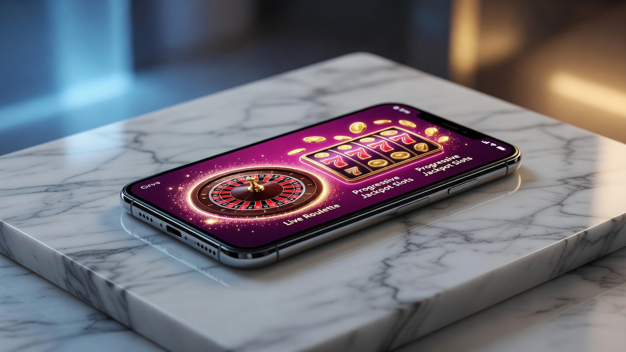I Migliori Casinò Online con Registrazione SPID nel 2026 - casino registrazione spid