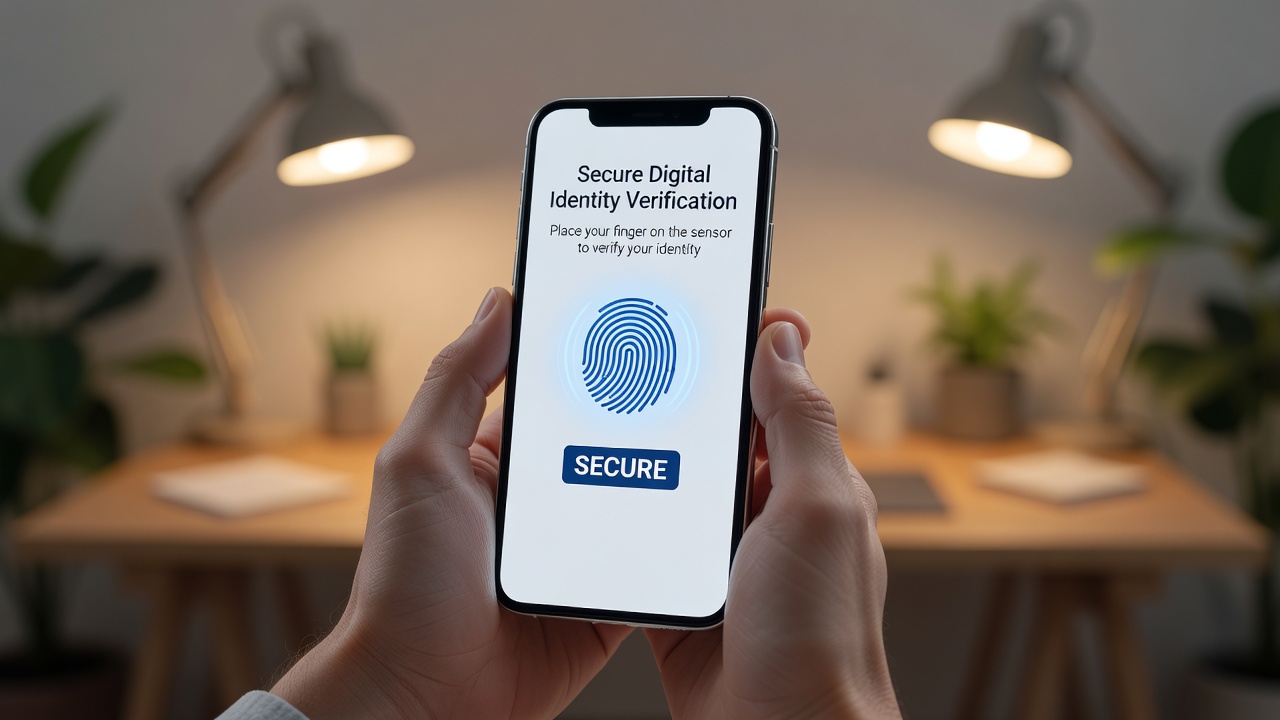 Registrazione SPID al Casinò: La Guida Passo-Passo - casino registrazione spid