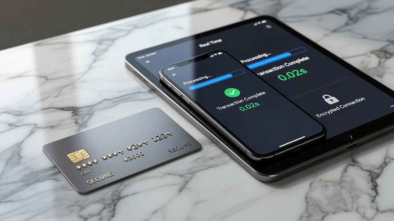 Registrazione e Metodi di Pagamento - casino online europei